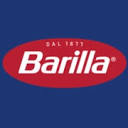 Barilla