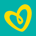 Pampers Brasil