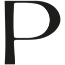 Payot Brasil
